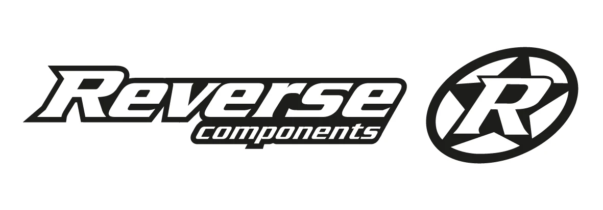 Logo de la marque Reverse