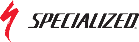 Logo de la marque Specialized