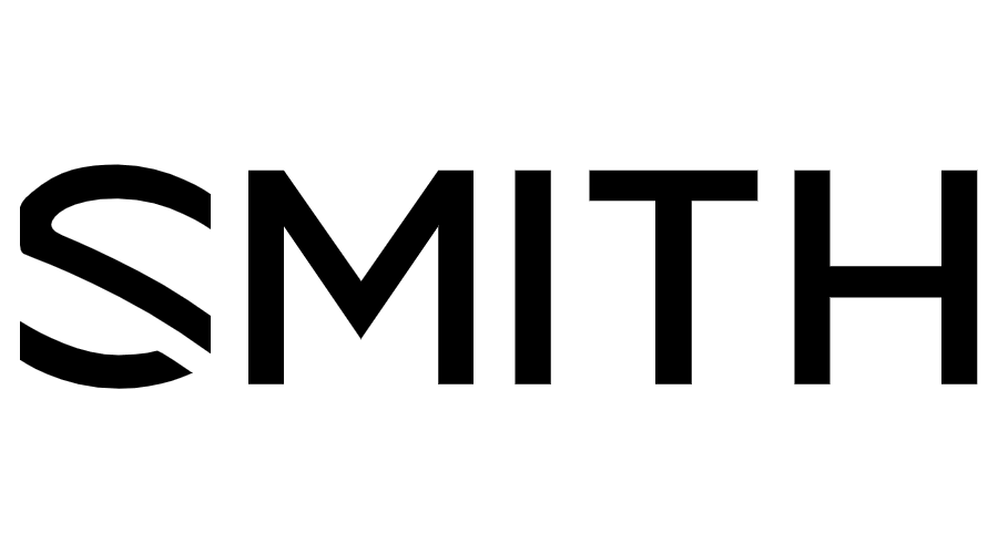 Logo de la marque Smith